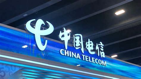 北京电信宽带资费多少钱，电信宽带都有哪些套餐- 理财技巧_赢家财富网
