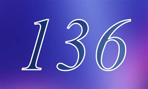 136 — сто тридцать шесть. натуральное четное число. в ряду натуральных ...