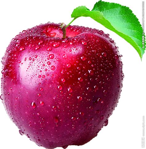 红苹果设计图__PSD分层素材_PSD分层素材_设计图库_昵图网nipic.com