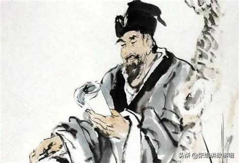 唐代古文运动的领袖人物是谁(柳宗元是“古文运动”的领袖，对后世影响深远。 ) | 人物集