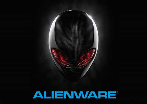【图】"外星人"Alienware M17x多张神秘壁纸 第12页-ZOL笔记本