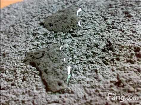 聚合物水泥防水砂浆是什么,聚合物水泥防水砂浆施工工艺简介-房天下家居装修网