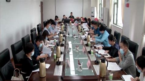 江西省科技厅组织召开省科技伦理治理工作座谈会 | 兴国县信息公开