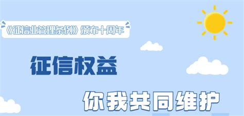 项目管控平台_中航安贞（浙江）信息科技有限公司