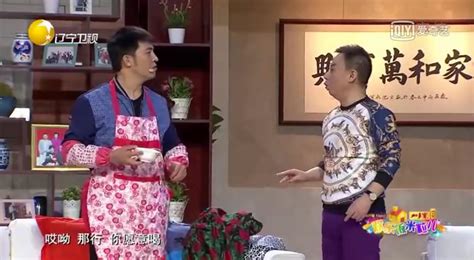 孙涛邵峰小品《喜从天降》剧本台词完整版-影视台词网