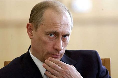 普京总统要参加大选 而你知道这位“俄罗斯大帝”年轻时有多帅吗