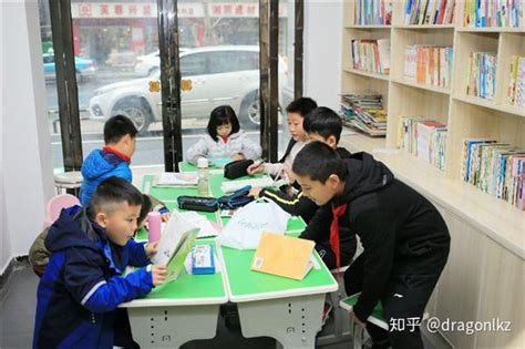 婴儿托管所（台湾安亲班与大陆托管班之间的差别以及我们托管班发展情况）-幼儿百科-魔术铺