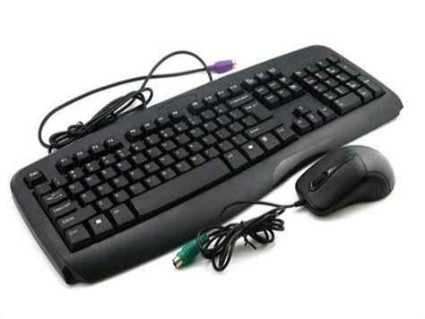 罗技键盘如何连接电脑 罗技键盘连接电脑方法【教程】-太平洋IT百科手机版