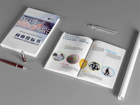 上海专业品牌设计“专业铸就成功”-lookbrand