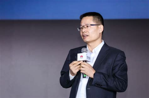 沈俊研究员荣获2018年度中国科学院青年科学家奖--中国科学院理化技术研究所