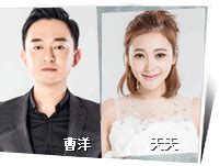 江苏卫视跨年演唱会 2014-综艺-腾讯视频