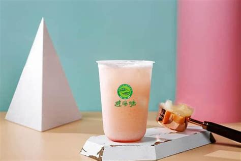 台湾珍珠港式避风塘奶茶做法，各种奶茶秘制配方技术资料合集-宝贝分享网