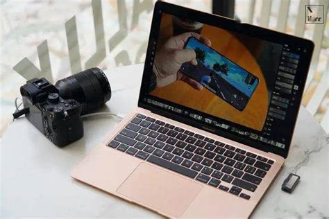 苹果（Apple）Macbook Pro 2017 MPTU2 15.4英寸笔记本电脑 银色(i7-2.8G/16G/256G ...