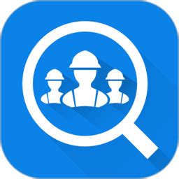 全国建筑工地招工平台下载-工地招工appv6.8.0 安卓版 - 极光下载站