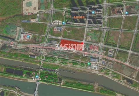 永州市的区划调整，湖南省的第9大城市，为何有11个区县？