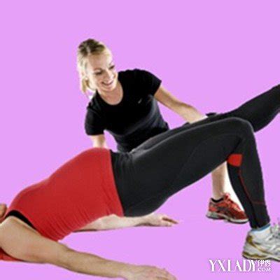 盆底肌训练动作,盆底肌训练图片,锻炼盆底肌的动作图片(第2页)_大山谷图库