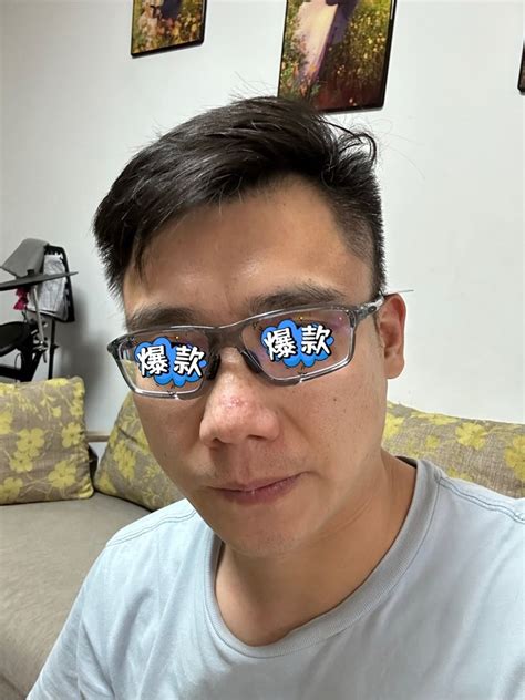 欧克克图片