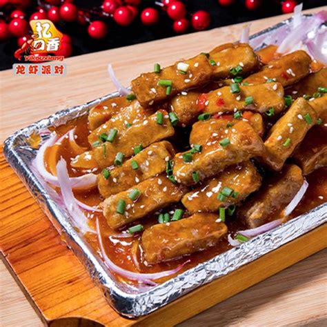轻食加盟排行榜前十名品牌推荐_杭州暖柠轻食餐饮管理有限责任公司