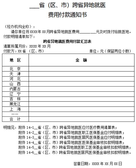 河南省第二代居民身份证异地(上海)申领登记表Word模板下载_编号lnxddkjz_熊猫办公