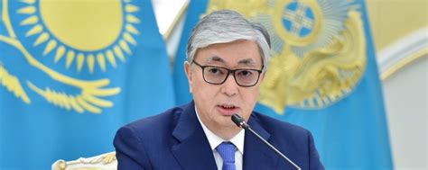 哈萨克斯坦总统向本国人民祝贺胜利日 - 2021年5月9日, 俄罗斯卫星通讯社