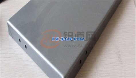 3.0mm铝单板价格_铝单板-浙江吉利装璜材料有限公司