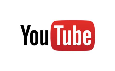 如何快速提升YouTube视频排名？ - 知乎