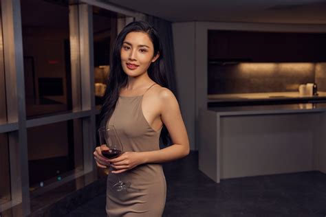 妖娆美女图片、妖娆美女图片大全