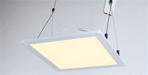 工厂美规调光603603mm面板灯ULETLFCC嵌入式工程平板灯603*603-阿里巴巴