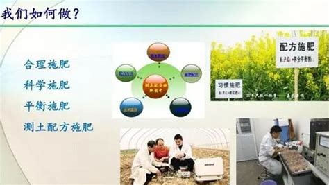 农业化肥网站模板phpcms后台-网站程序网
