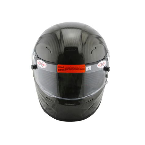 适用摩托车头盔膜全盔TPU透明保护贴膜镜片变色膜贴纸Z8 X14 RX7X-淘宝网
