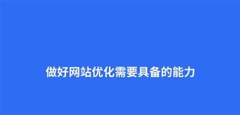 DAIHATSU - Hebei Ailees Auto Parts Co., Ltd.