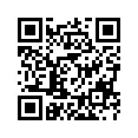 沙丁鱼星球手机版下载-沙丁鱼星球照妖镜免费平台下载v1.15.0 安卓版-当易网