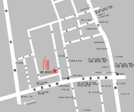 2018上海人才公寓怎么申请 2018上海人才公寓申请条件和流程