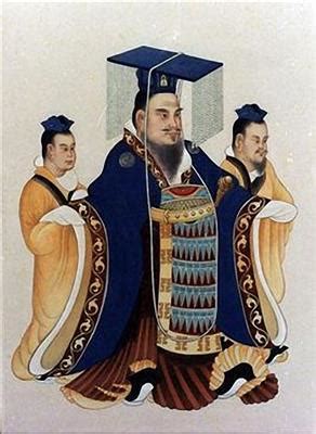 初中历史 七年级 上学期（人教部编版） -汉武帝巩固大一统王朝