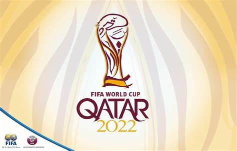 2024卡塔尔足球世界杯西班牙