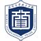 2023校园招聘-武汉商贸职业学院招聘-就业信息网-海投网