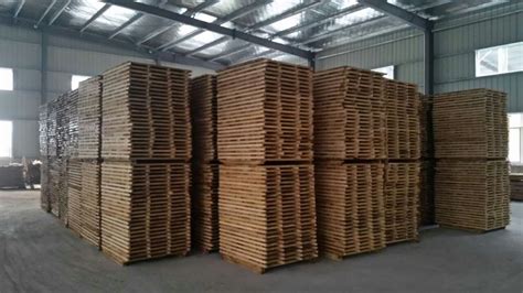 广西鹿寨联创木业有限公司-联系我们