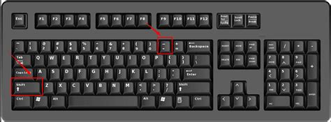 下划线在键盘上怎么打-键盘上打出下划线的方法-系统屋