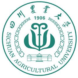 雅安校区学生体质测试圆满完成-四川农业大学-体育学院