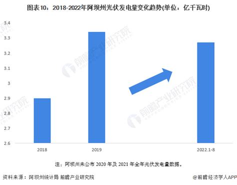 阿坝兴蓉公司开展“2023年全国城市节约用水宣传周”宣传活动 - 资讯中心 - 新闻中心 - 阿坝州国有资产投资管理有限公司