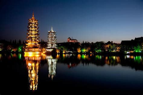 桂林旅游注意事项-2023桂林旅游指南，自助游指南，游玩指南-去哪儿攻略