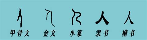 有关汉字的来历 汉字在历史上的发展_知秀网