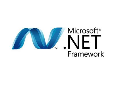 Microsoft .NET Runtime v6.0.30 本地离线安装包 | 缘本初见