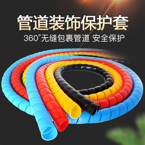 DN200 PVC-O新型塑料管道 四川成都 - 四川锦睿管业有限公司 - 九正建材网