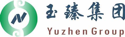 太原市最新招聘信息双休2024