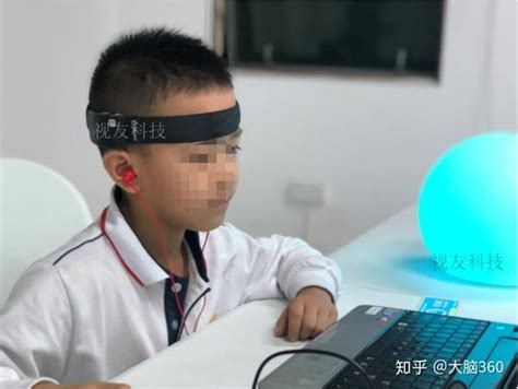瑞禾认知障碍训练系统 RH-RZZ型（软硬件） - 上海涵飞医疗器械有限公司