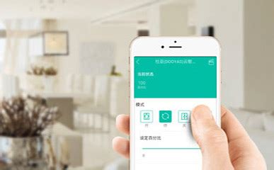 品质管理-江苏新林芝电子科技股份有限公司