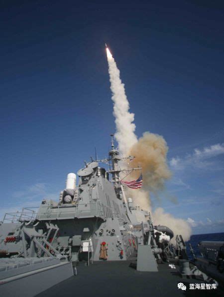 【装备发展】美国“宙斯盾”海基弹道导弹防御系统发展情况_凤凰网军事_凤凰网