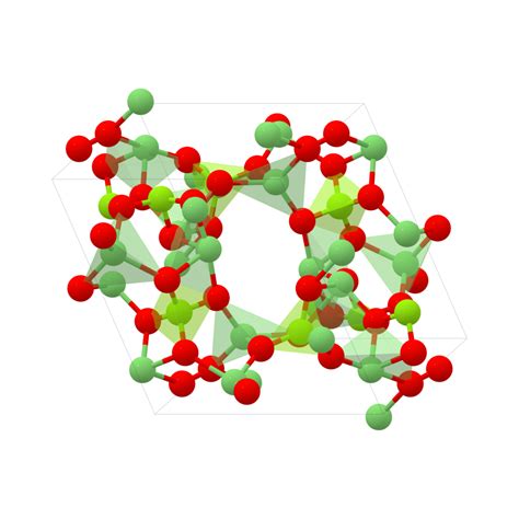 mp-667309: Li2SeO4 (Triclinic, P1, 1)