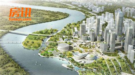 《中新天津生态城智慧城市指标体系》正式发布